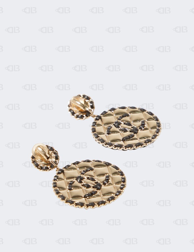 2024 07 12 PRODUCT CF2853 1