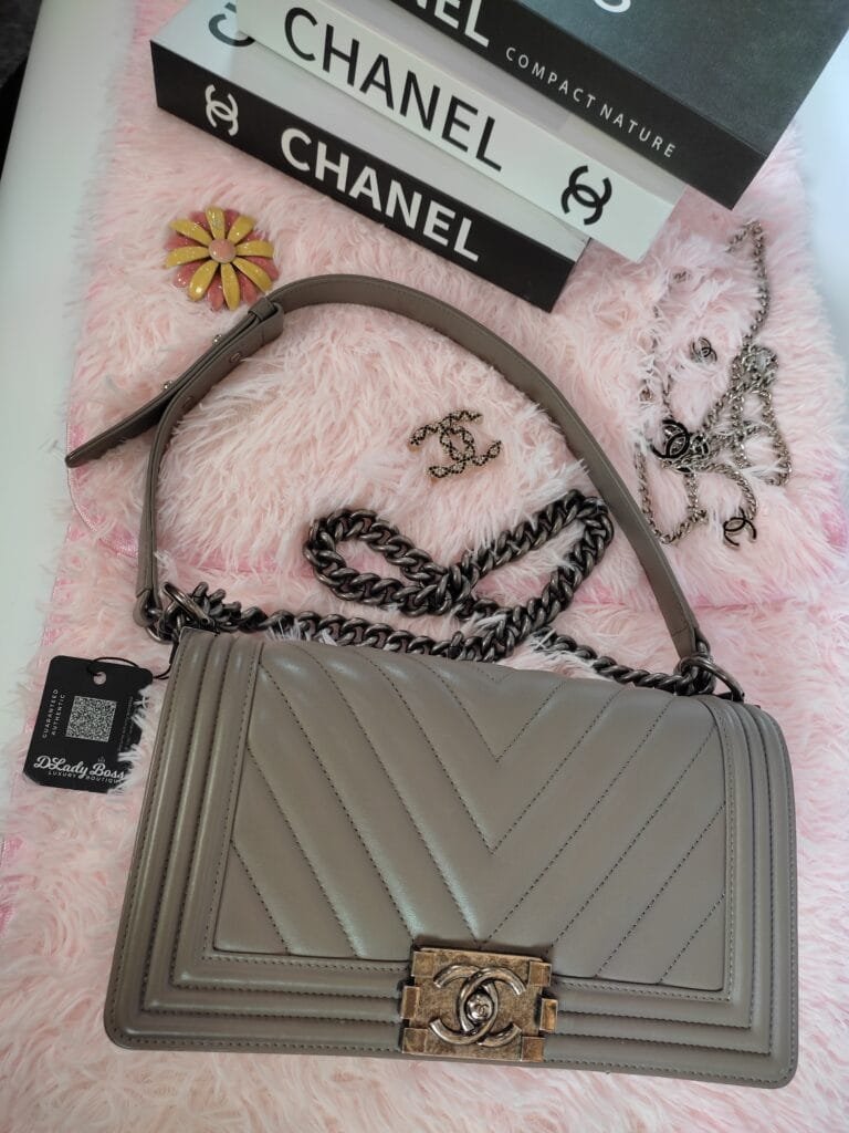 Private Client Relations Service