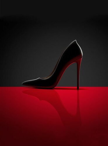 f43f32f6c81d7535d9806719811cc51c