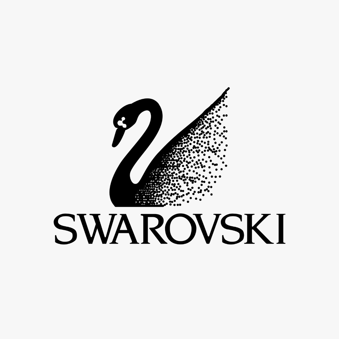 Swarovski Logo