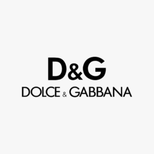 Dolce & Gabbana logo