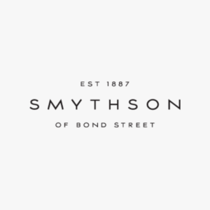 Smythson Logo