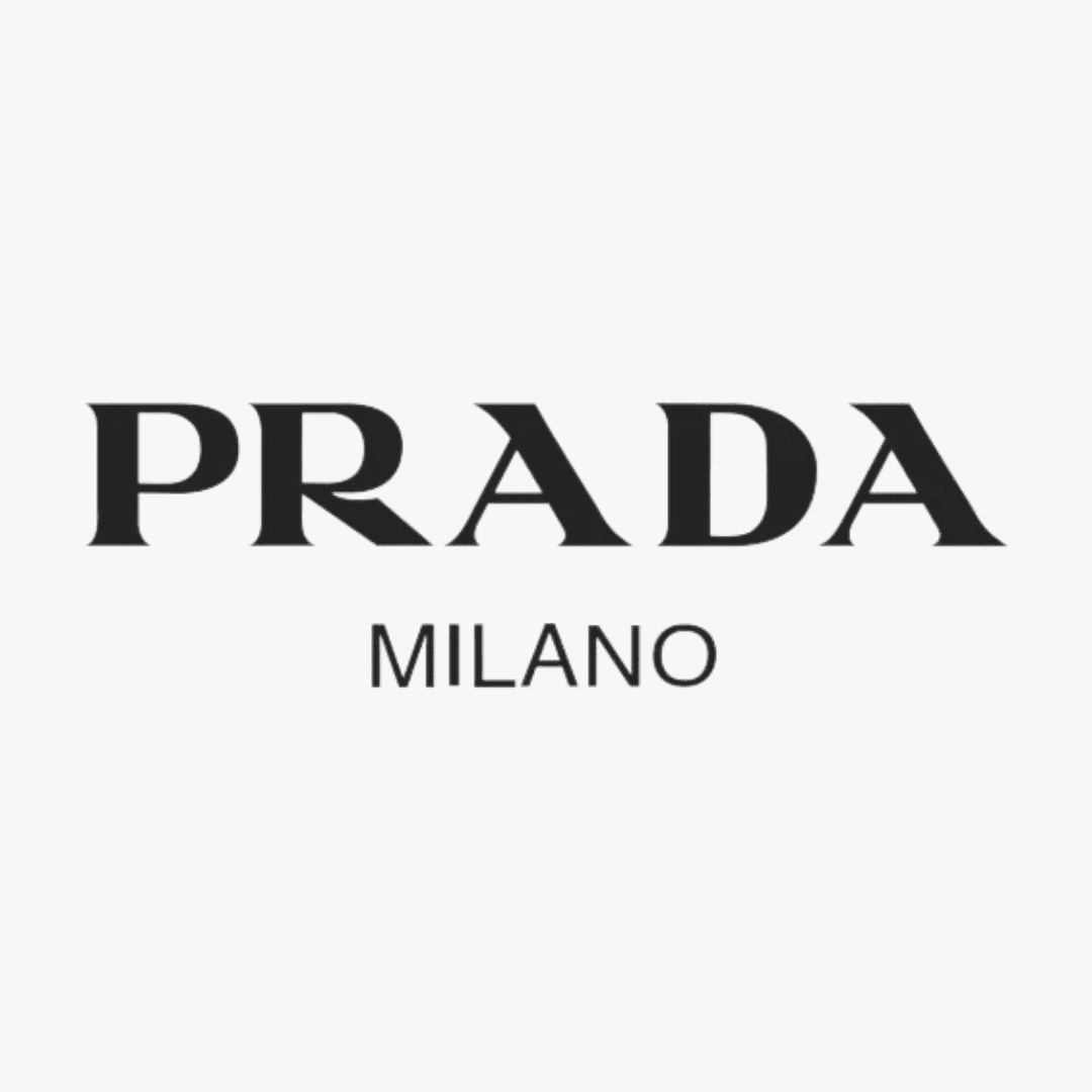 Brands