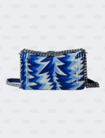 Chanel Boy Flap Bag Calfskin Old Medium Bag