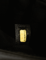 Chanel Boy Medium Top Handle Limited Edition