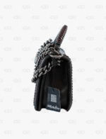 Chanel Boy Medium Top Handle Limited Edition