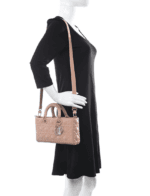 Christian Dior Lady D Joy