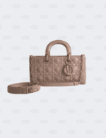 Christian Dior Lady D Joy