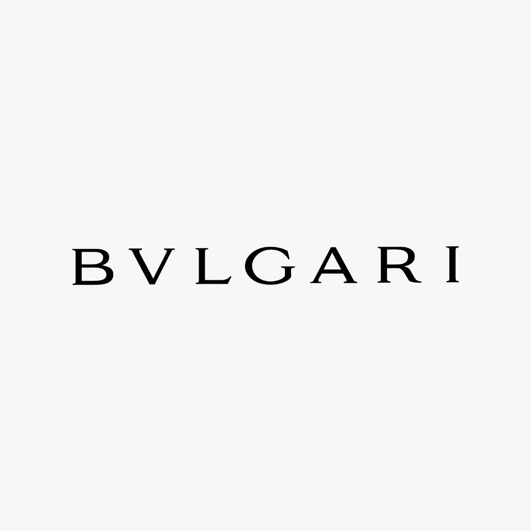 Brands