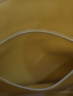 Hermes Birkin 35 Hand Tote Bag