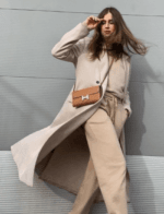 Hermès Epsom Constance Long Wallet To Go Gold