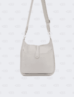 Hermes Evelyne III PM