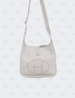 Hermes Evelyne III PM