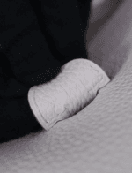 Hermes Evelyne III PM