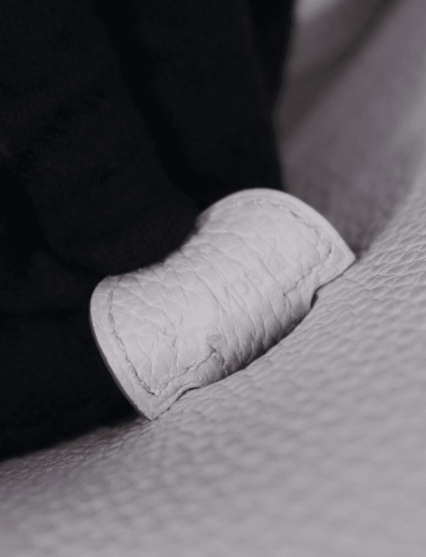 Hermes Evelyne III PM