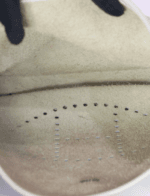 Hermes Evelyne III PM