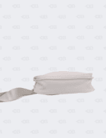 Hermes Evelyne III PM