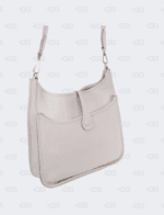 Hermes Evelyne III PM