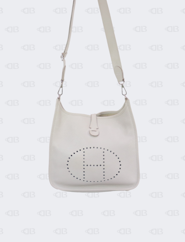 Hermes Evelyne III PM