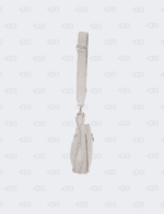 Hermes Evelyne III PM