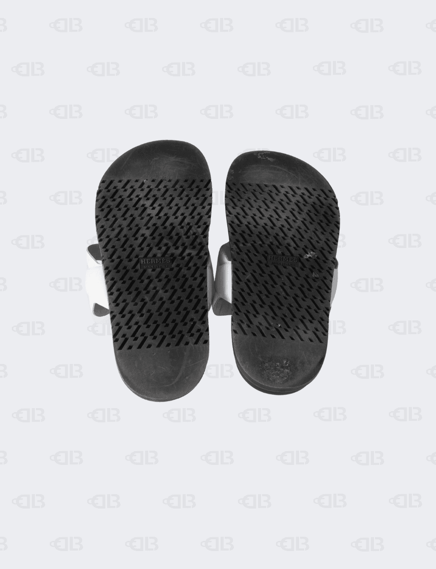 Hermes Extra Sandals