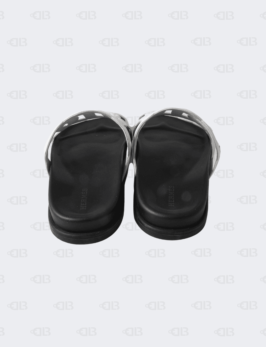 Hermes Extra Sandals