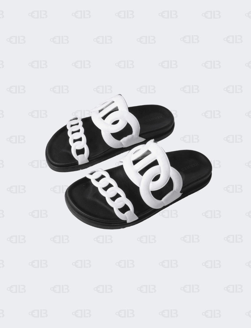 Hermes Extra Sandals
