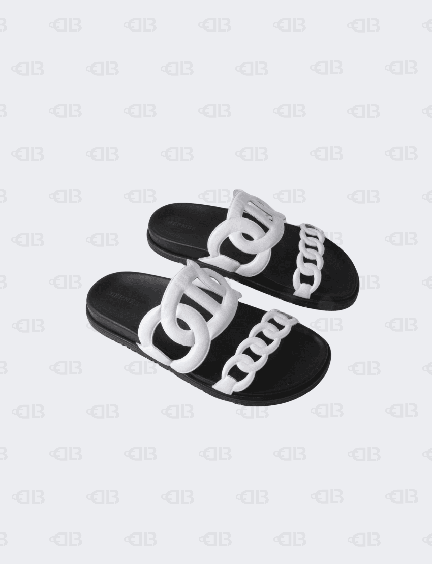 Hermes Extra Sandals