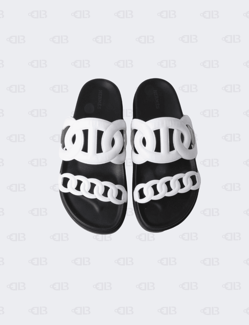 Hermes Extra Sandals