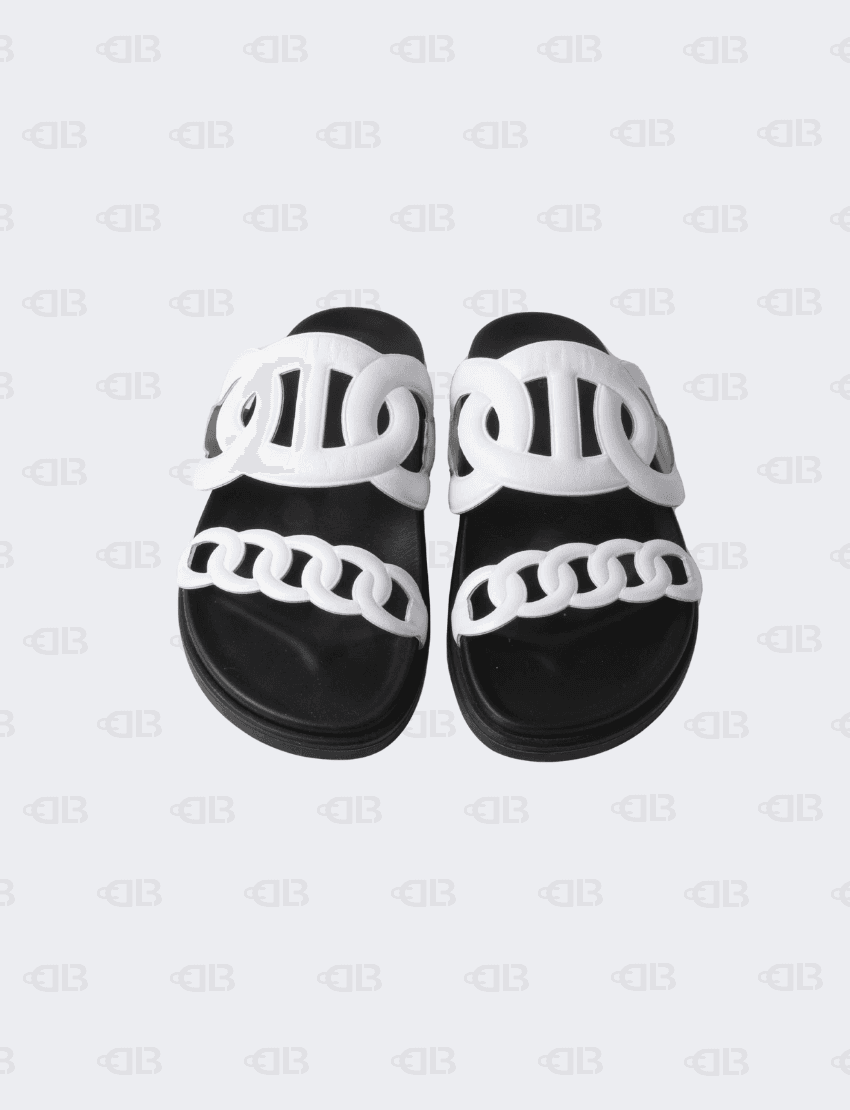 Hermes Extra Sandals