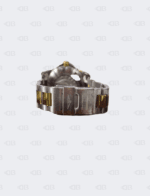 Longines Hydro Conquest Diver Bicolor Quartz