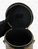 Louis Vuitton Cannes Reverse Monogram