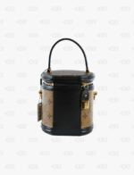 Louis Vuitton Cannes Reverse Monogram