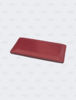 Louis Vuitton Epi Leather Card Holder