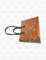 Louis Vuitton Onthego GM Jungle Collection