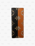 Louis Vuitton Onthego GM Jungle Collection