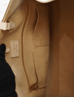 Louis Vuitton OnTheGo Spring in the City Collection Khaki/Beige Empriente