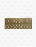 Louis Vuitton OnTheGo Spring in the City Collection Khaki/Beige Empriente