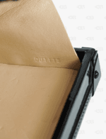 Louis Vuitton Petit Monogram Vernis Stickers Animation Collection