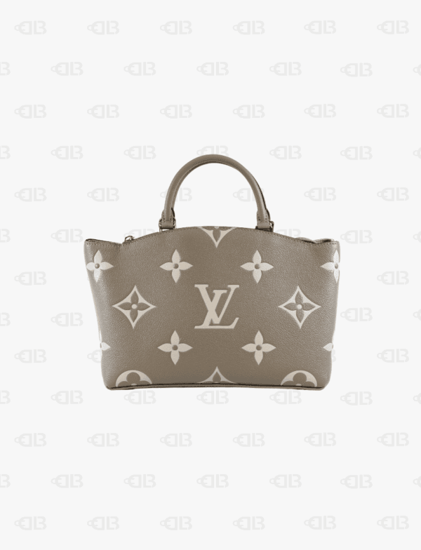 Louis Vuitton Petit Palais