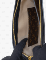 Louis Vuitton Soft Trunk Reverse