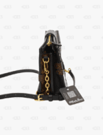 Louis Vuitton Soft Trunk Reverse