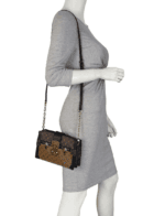 Louis Vuitton Soft Trunk Reverse