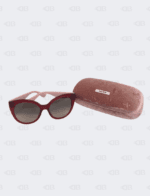 Miu Miu Sunglasses