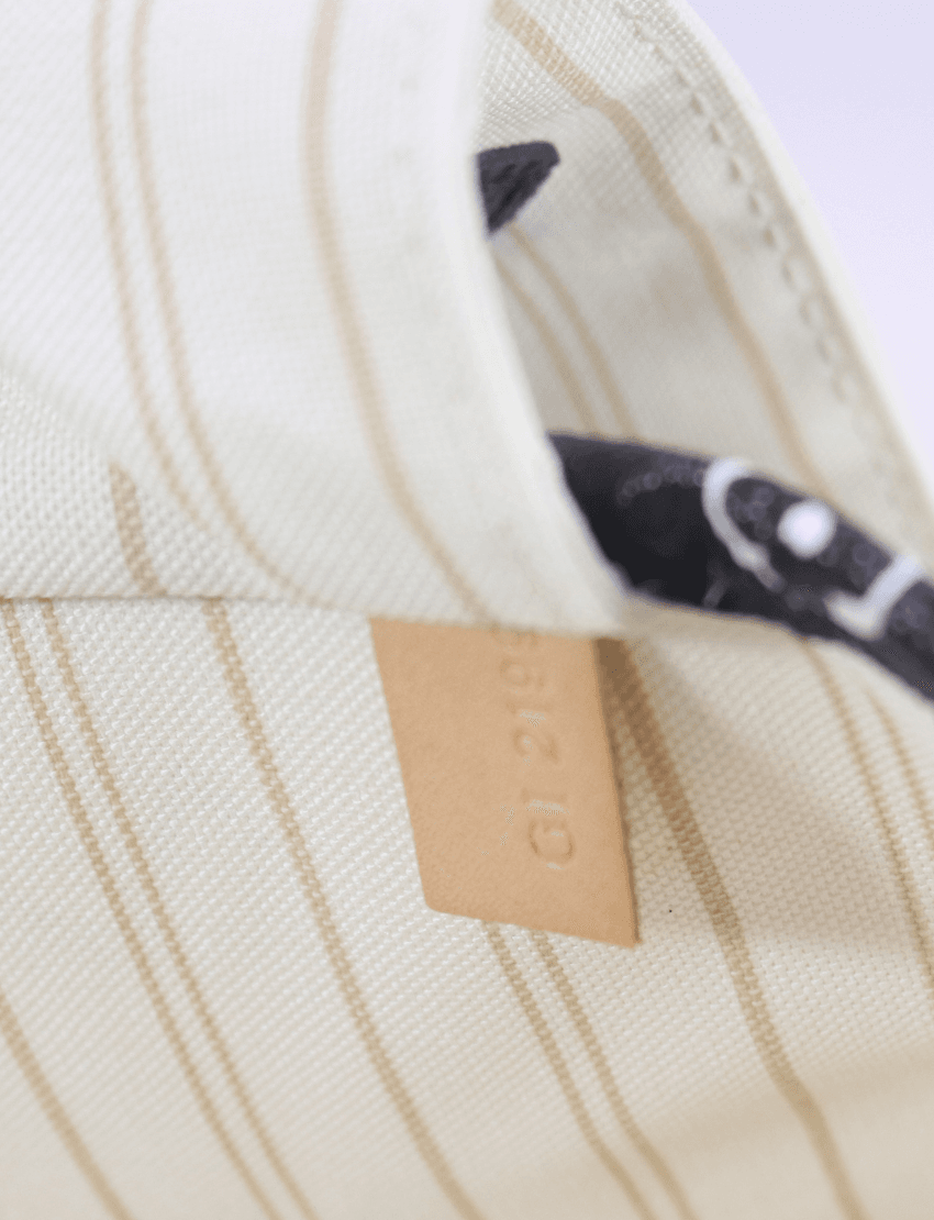 Louis Vuitton Giant Jungle Neverfull MM with Pouch