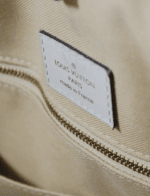 Louis Vuitton Giant OnTheGo Green Large size