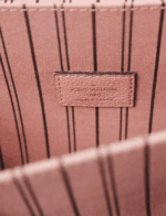 Louis Vuitton Pochette Metis Blush Empriente Pink Monogram
