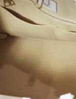 Louis Vuitton Giant OnTheGo Green Large size