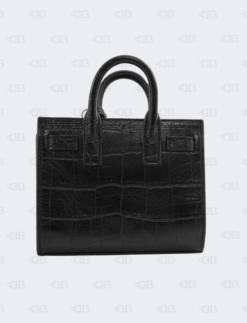 Chanel Beige Quilted Leather Vintage Wild Stitch Classic Flap Bag