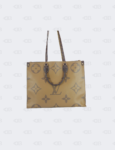 Louis Vuitton On-The-Go MM